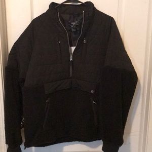 Mens Forever 21 jacket
